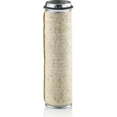 Abbildung von MANN FILTER Luftfilter CF1000 CF 1000 Sekundärluft