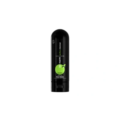 Abbildung von F FREZYDERM DERMOCEUTICALS Ac Norm Aktivreiniger 200ml