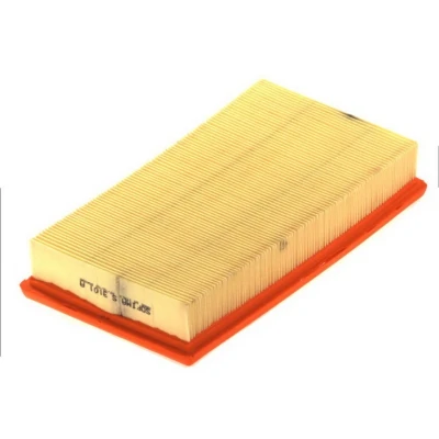 Abbildung von SOFIMA S 3101 A Luftfilter 46,5 147 265 Filtereinsatz FORD: Focus Mk1 Schrägheck, Kombi, Limousine