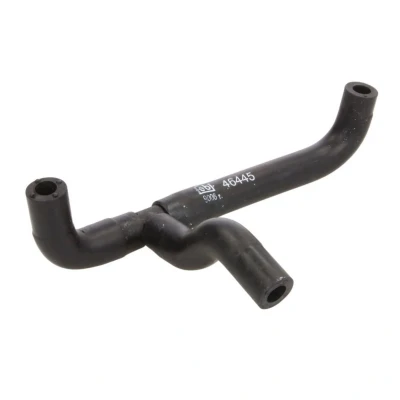Abbildung von FEBI BILSTEIN 46445 Kurbelgehäuseentlüftung FORD: Focus Mk1 Schrägheck, Kombi, Kasten / Kombi kfzteile, kfzteile24, bandel online,