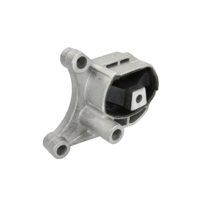 Abbildung von REINHOCH RH11 4031 Motorlager hinten ohne Befestigungsbügel FORD: KA Schrägheck
