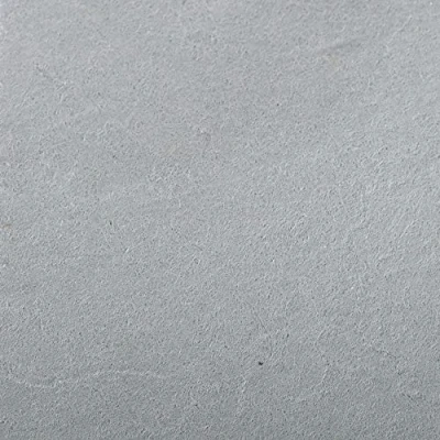 Abbildung von Clairefontaine 93758C Packung (mit 24 Bögen Zeichenpapier Etival Color, 50 x 65 cm,160g, gekörnt, ideal für Trockentechnik und Einrahmen) hellblau