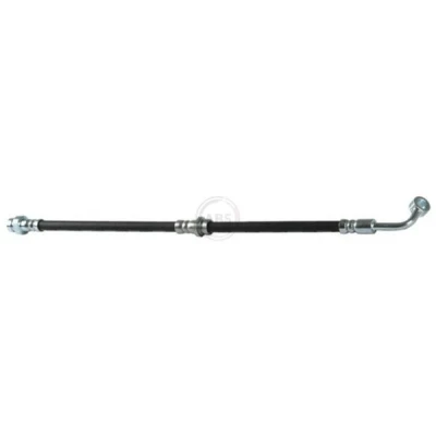 Abbildung von A.B.S. SL 6158 Bremsschläuche 475 BANJO 10.0 mm KIA: Picanto I