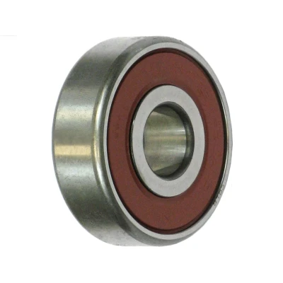 Abbildung von AS PL ABE9018(NSK)(BULK) Lager