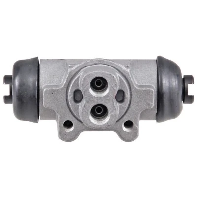 Abbildung von A.B.S. 72661 Bremszylinder 22,2mm Aluminium 1x M10x1.0 SUZUKI: SJ 410 SUV Cabrio,