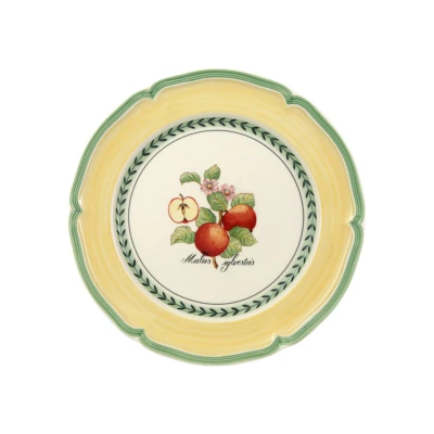 Abbildung von Villeroy &amp; Boch French Garden Valence Speiseteller 26 cm