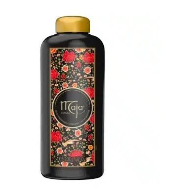 Abbildung von Maja Talk Perfumed 200 g