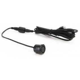 Abbildung von AMiO GOLD 01013 Parksensoren Ultraschallsensor