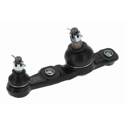 Abbildung von ACKOJA A70 0652 Traggelenk unten, Vorderachse links M12 x 1,25, M14 1,5mm LEXUS: IS 2, GS III