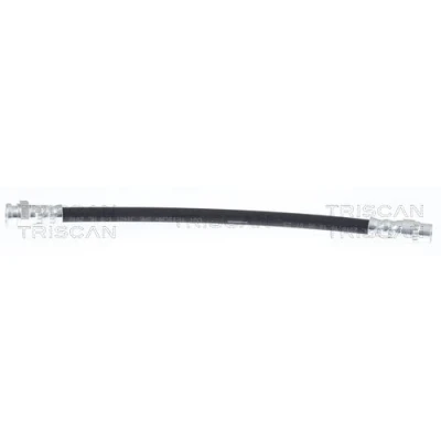 Abbildung von TRISCAN 8150 28340 Bremsschläuche F10x1 CITROËN: Berlingo / First I, Xsara Picasso, I Kastenwagen