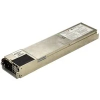 Abbildung von Supermicro PWS 920P SQ (PWS SQ)