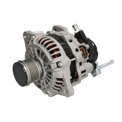 Abbildung von STARDAX STX101982 Lichtmaschine 12V 100A SUZUKI: Jimny SUV