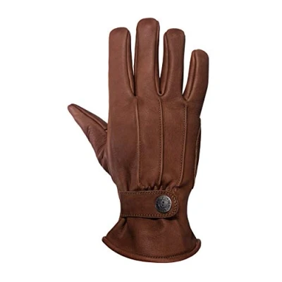 Abbildung von John Doe Motorradhandschuhe