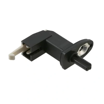 Abbildung von FEBI BILSTEIN 23338 Schalter, Türkontakt VOLKSWAGEN: Passat B3/B4 Variant