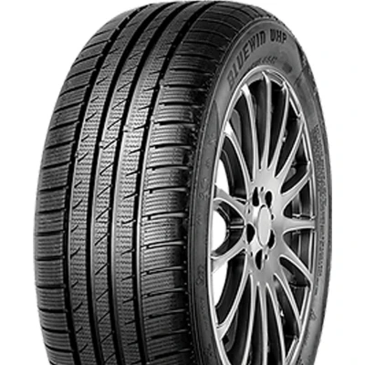 Abbildung von Fortuna GOWIN VAN 195/75 R16 110/108S PKW Winterreifen Reifen FP049341