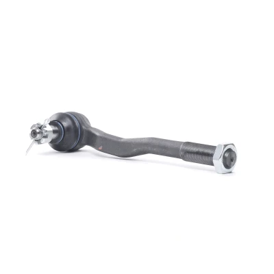 Abbildung von DELPHI TA2412 Spurstangenkopf 15 TOYOTA: Land Cruiser Prado 90