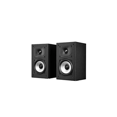 Abbildung von Polk Audio Monitor XT15