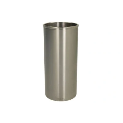 Abbildung von ENGITECH ENT060016 STD Zylinderlaufbuchse