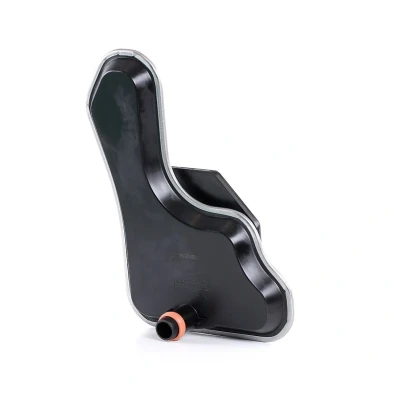 Abbildung von VAICO V22 0314 Getriebeölfilter mit Dichtring Original Qualität PEUGEOT: 307 Schrägheck, 301 Limousine, 207 CC
