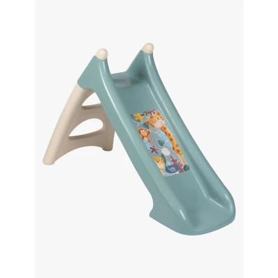 Abbildung von Smoby Little XS Rutsche