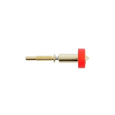 Abbildung von E3D RapidChange Revo Nozzle Assembly High Flow Boxed 0.4mm