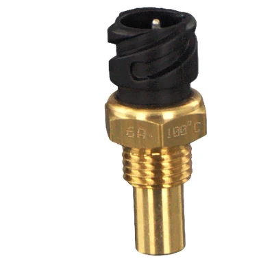 Abbildung von FEBI BILSTEIN 18753 Kühlmitteltemperatursensor MAN: L 2000