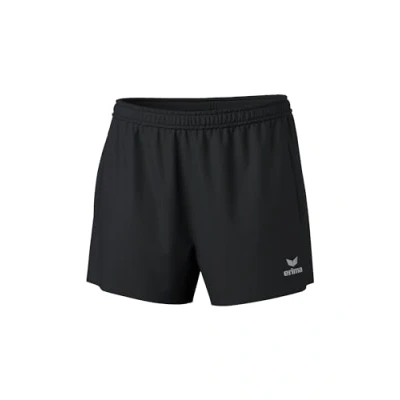 Abbildung von Erima Shorts TEAM Damen