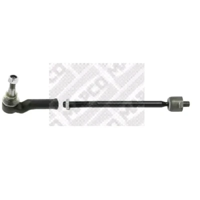 Abbildung von MAPCO 54623 Spurstange Vorderachse rechts FORD: MONDEO 4 Turnier, Galaxy Mk2 MPV, S Max Mk1, VOLVO: XC70 II Kombi, V70 3