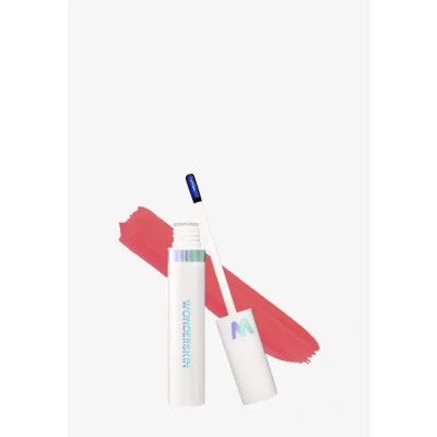 Abbildung von Wonderskin Blading Lip Stain Masque Stain, Größe: 34 g, Romance