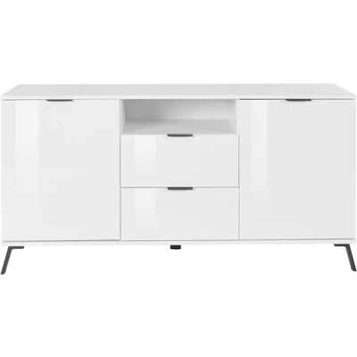 Abbildung von INOSIGN Sideboard &quot;CASANOVA&quot;, Breite ca. 150 cm