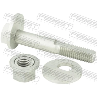 Abbildung von Sturzkorrekturschraube FEBEST 1029 001 KIT
