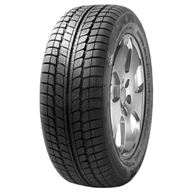 Abbildung von Sunny Nc501 215/50 R17 95W XL