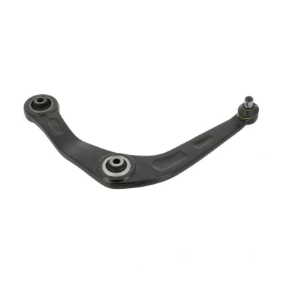 Abbildung von MOOG PE TC 3882 Querlenker links, unten, Vorderachse PEUGEOT: 206 Schrägheck, SW