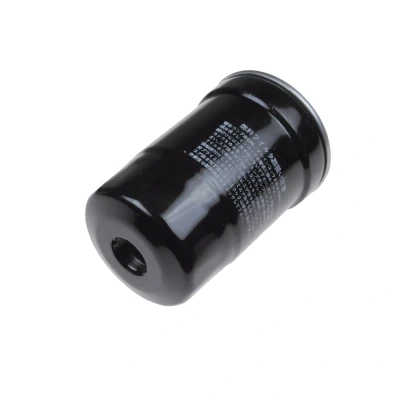 Abbildung von BLUE PRINT ADG02319 Kraftstofffilter Anschraubfilter KIA: Carnival I