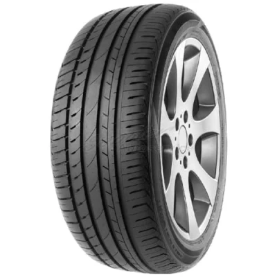 Abbildung von Fortuna Ecoplus UHP2 245/35 R19 93Y PKW Sommerreifen Reifen MERCEDES BENZ: E Klasse Limousine, C T modell FO889