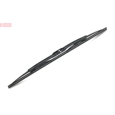 Abbildung von Scheibenwischer Denso Standard DM 048 FORD: MONDEO 3, FIESTA 4, Focus Mk1 Schrägheck, MINI: Clubman, Cabrio, HONDA: CIVIC 9