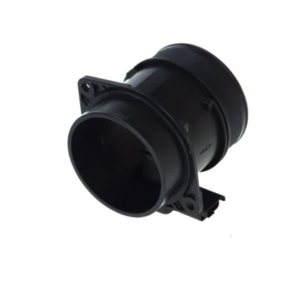 Abbildung von VDO 5WK97002Z Luftmassenmesser CITROËN: C5 III Kombi, 3, Jumpy II MPV, VOLVO: V50, FORD: Focus C Max