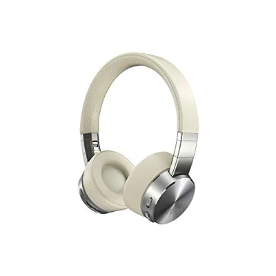 Abbildung von Lenovo Yoga Over Ear Kopfhörer