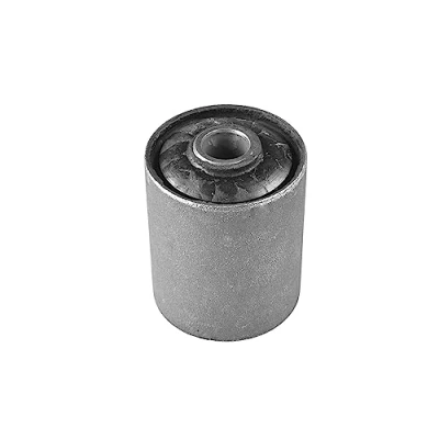 Abbildung von TEDGUM 00228011 Lagerbuchse, Blattfeder Hinterachse, hinten FORD: Transit Mk6 Kastenwagen, Pritsche/Fahrgestell, Tourneo