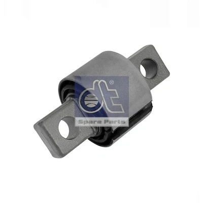 Abbildung von Lagerbuchse, Stabilisator DT Spare Parts 4.80440