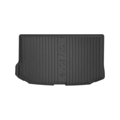 Abbildung von Kofferraummatte FROGUM FRG DZ403055