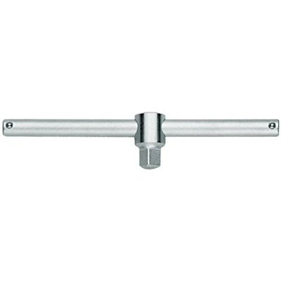 Abbildung von GEDORE 3087 Vierkant Steckgriff 10 (3/8&quot;)mm (Zoll)