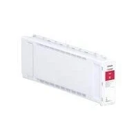 Abbildung von Epson C13T50MF00 Rot Druckerpatrone Hohe Kapazität