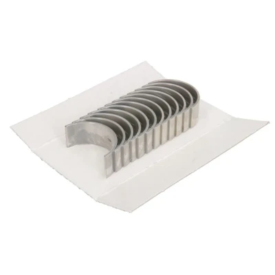 Abbildung von GLYCO 71 3817/6 STD Pleuellager MERCEDES BENZ: S Klasse Limousine, W124 SL Cabrio