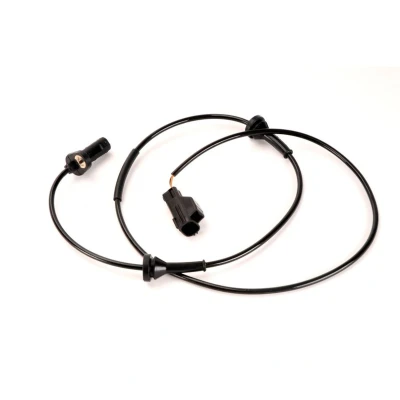 Abbildung von AUTLOG AS4163 ABS Sensor Vorderachse rechts 1085 VOLVO: V70 2, S80 I, S60 I