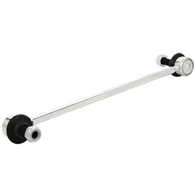 Abbildung von TRISCAN 8500 13617 Koppelstange 285 M10x1,25/M10x1,25 TOYOTA: RAV4 II SUV, Corolla IX Schrägheck, Celica VII Coupe