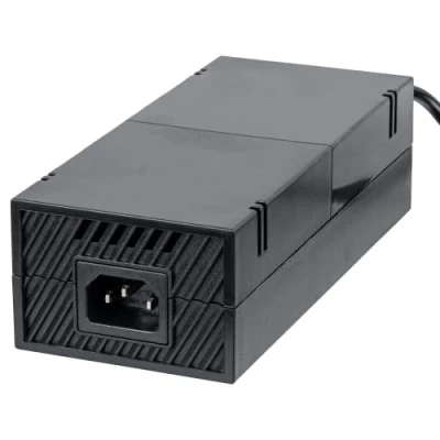 Abbildung von Akyga Xbox One Power Supply AK PD 01 12V / 10.83A, 5Vsb 1A 135W
