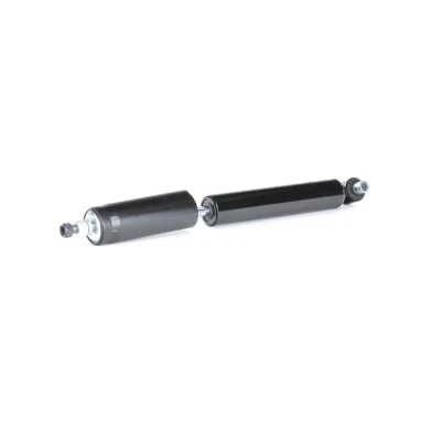 Abbildung von BILSTEIN B4 OE Replacement 24 226776 Stoßdämpfer Hinterachse Gasdruck Einrohr Dämpfer nicht federtragend unten Auge, oben Stift VOLVO: XC90 I