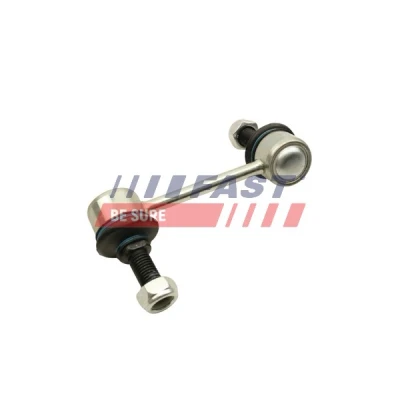 Abbildung von Stange/Strebe, Stabilisator FAST FT20177