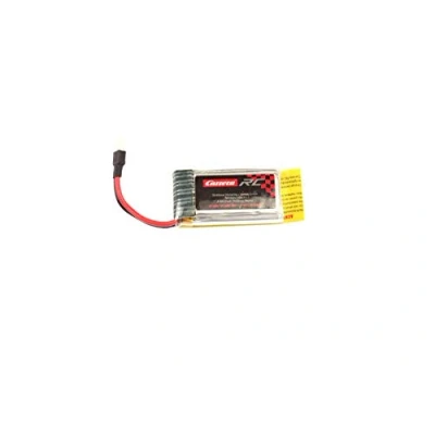 Abbildung von 3 7V 430mAh LI PO AKKU #503023 #503024 #503026
